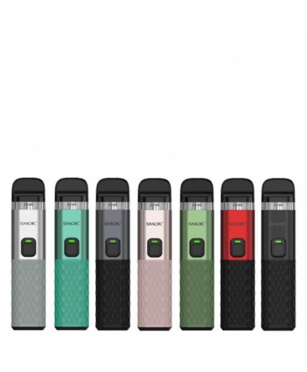 Soldes 14,24€ - Pro Pod SMOK | Cigarette electronique Pro pas cher