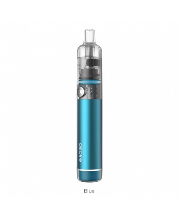 Soldes Cyber G Aspire | Cigarette electronique Cyber G