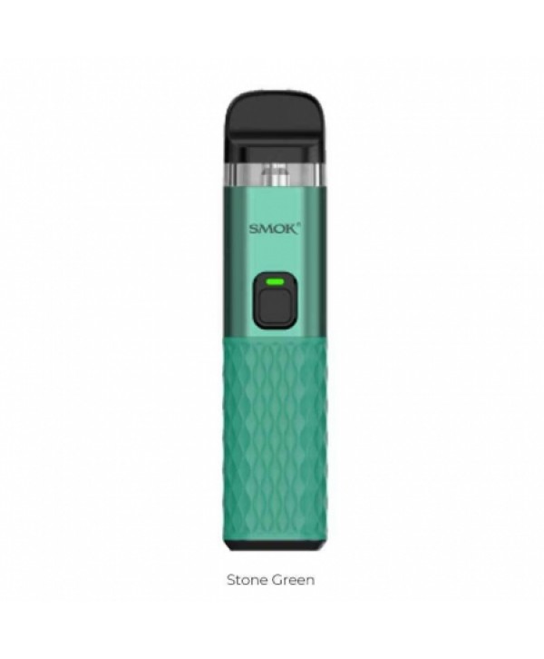 Soldes 14,24€ - Pro Pod SMOK | Cigarette electronique Pro pas cher