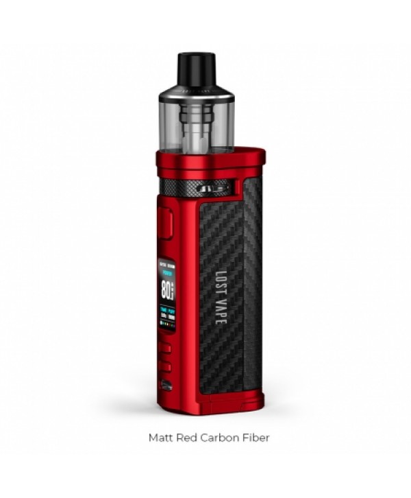 Soldes Cyber G Aspire | Cigarette electronique Cyber G