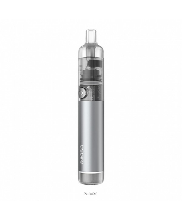 Soldes Cyber G Aspire | Cigarette electronique Cyber G