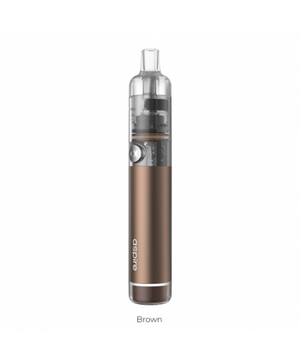 Soldes Cyber G Aspire | Cigarette electronique Cyber G
