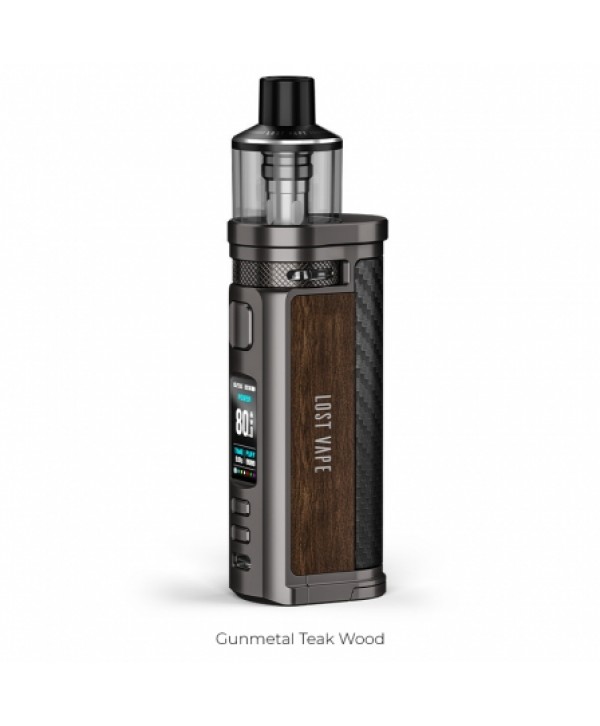 Soldes Cyber G Aspire | Cigarette electronique Cyber G