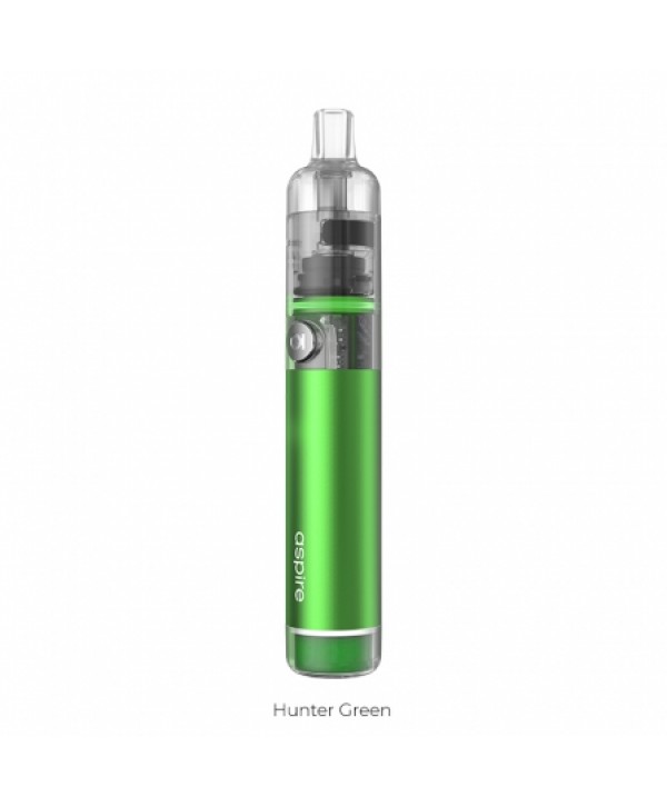 Soldes Cyber G Aspire | Cigarette electronique Cyber G