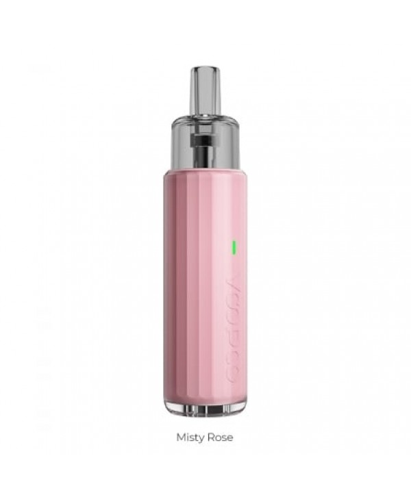 Doric Q VOOPOO | Cigarette electronique Doric Q