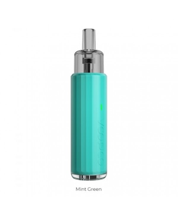 Doric Q VOOPOO | Cigarette electronique Doric Q