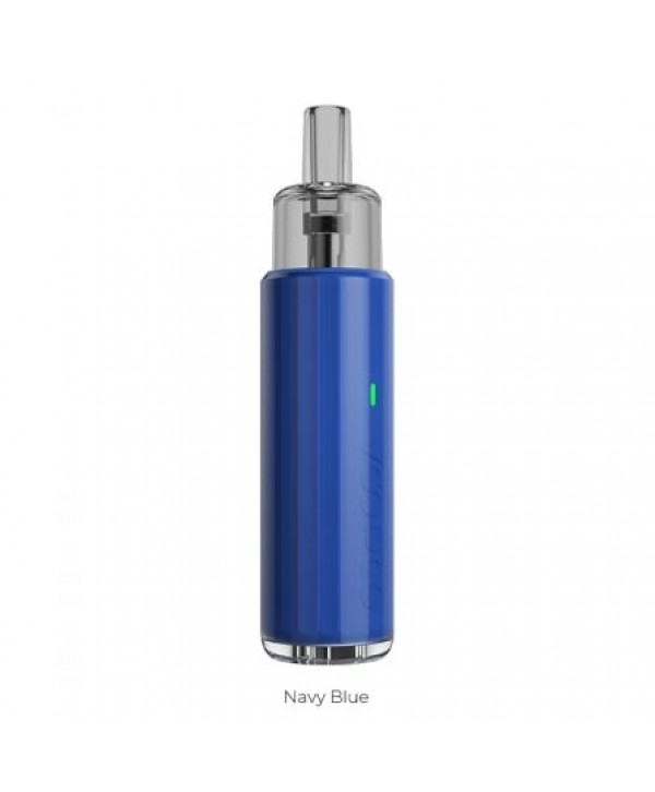 Doric Q VOOPOO | Cigarette electronique Doric Q