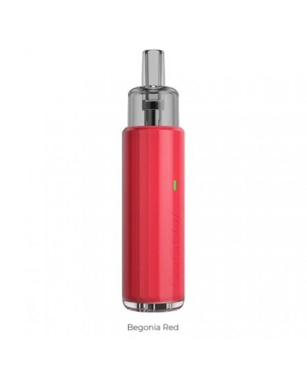 Doric Q VOOPOO | Cigarette electronique Doric Q