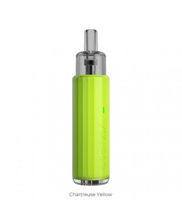 Doric Q VOOPOO | Cigarette electronique Doric Q