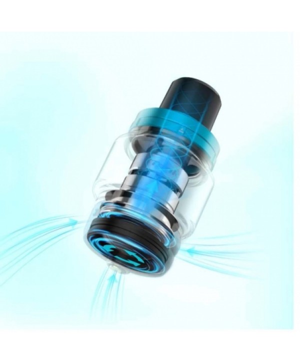 Kit Gen 80S Vaporesso | Cigarette electronique Gen 80S