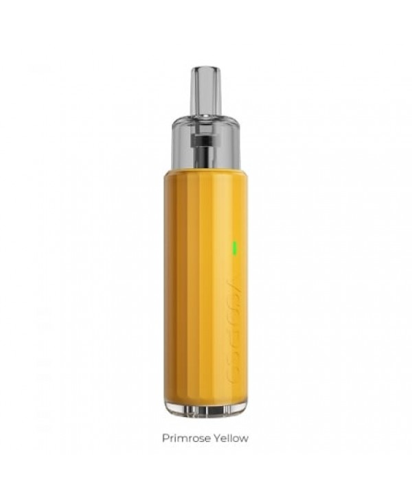 Doric Q VOOPOO | Cigarette electronique Doric Q