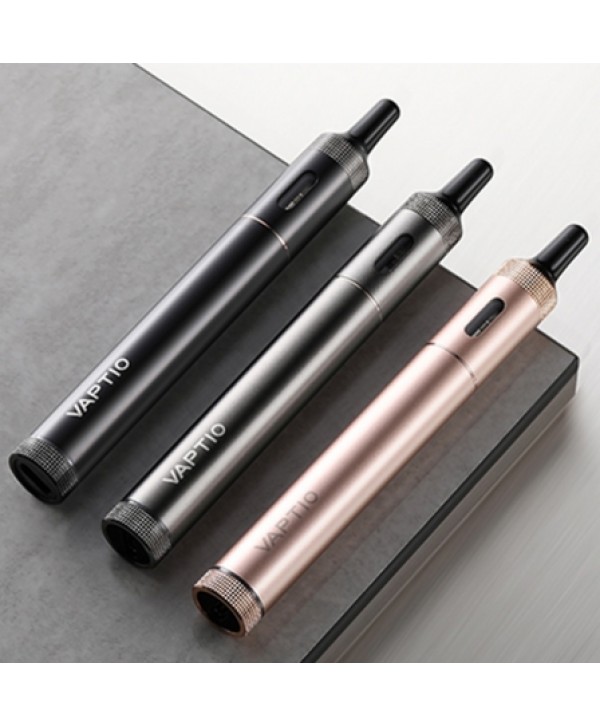 Cosmo A1 Vaptio | Cigarette electronique Cosmo A1