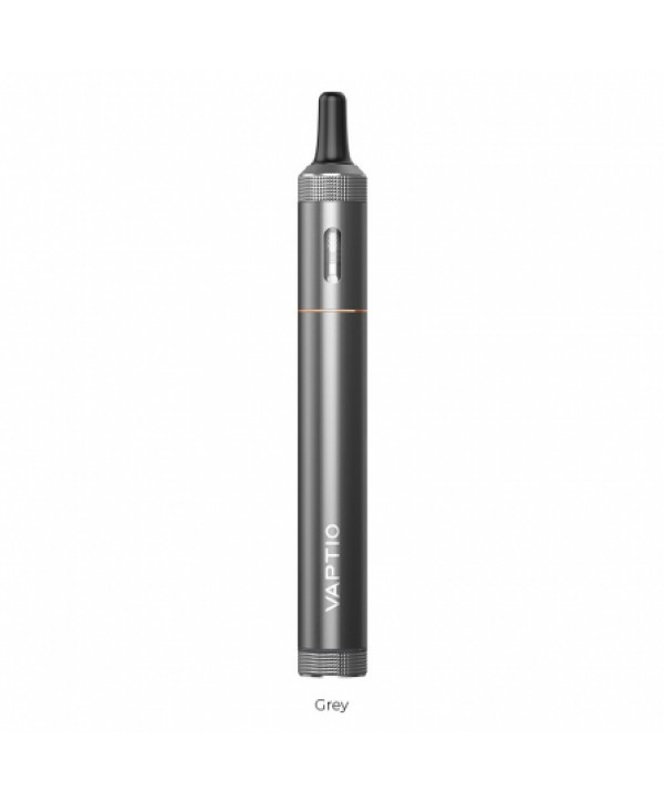Cosmo A1 Vaptio | Cigarette electronique Cosmo A1