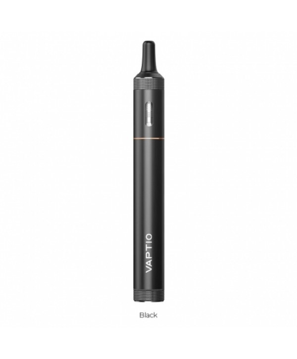 Cosmo A1 Vaptio | Cigarette electronique Cosmo A1