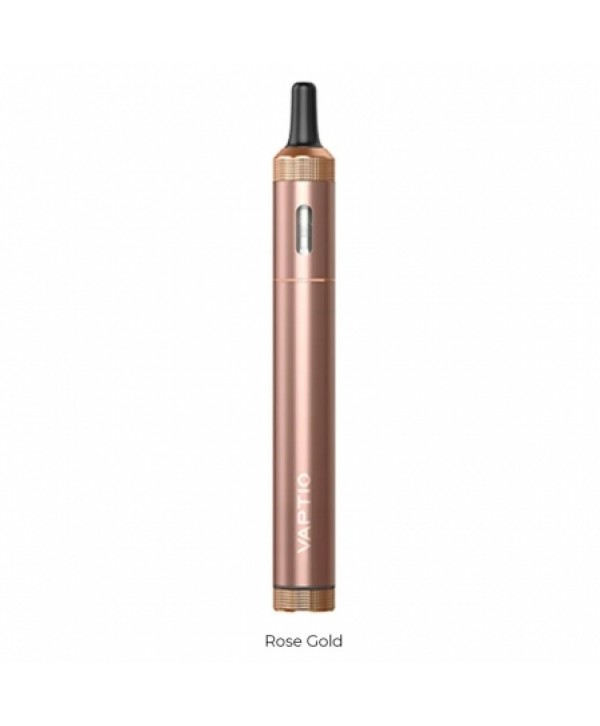 Cosmo A1 Vaptio | Cigarette electronique Cosmo A1