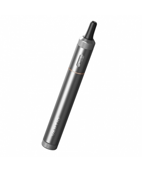 Cosmo A1 Vaptio | Cigarette electronique Cosmo A1