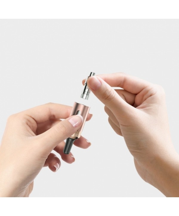 Cosmo A1 Vaptio | Cigarette electronique Cosmo A1
