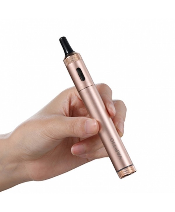 Cosmo A1 Vaptio | Cigarette electronique Cosmo A1