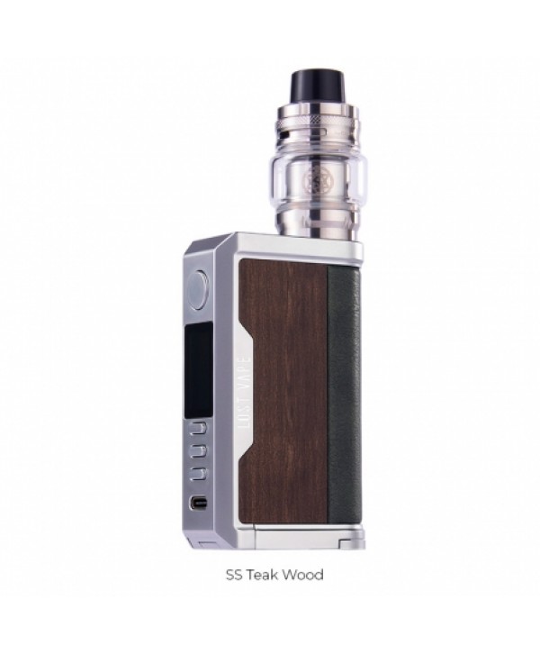 Soldes Gotek S Aspire | Cigarette electronique Gotek S