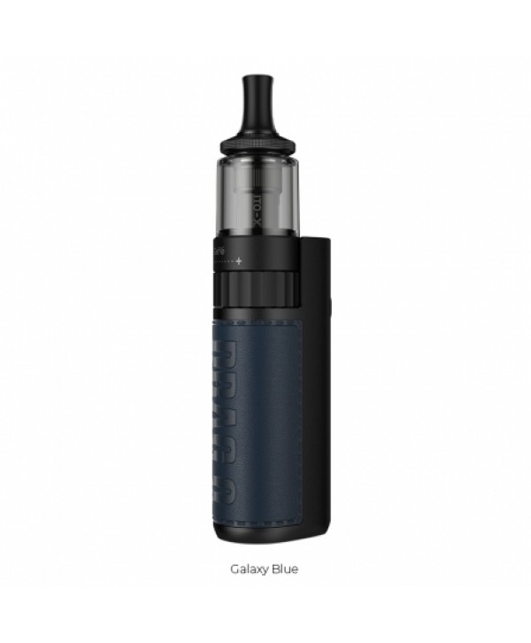 Drag Q VOOPOO | Cigarette electronique Drag Q