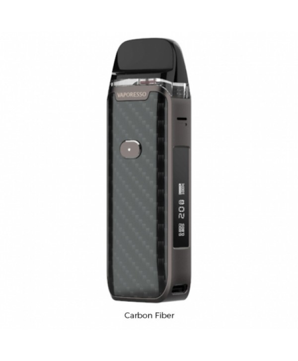 Luxe PM40 Vaporesso | Cigarette electronique Luxe PM40