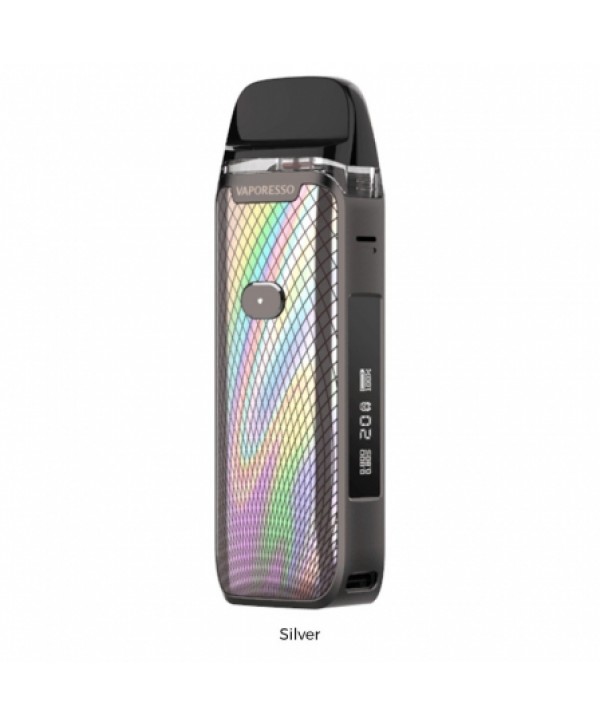 Luxe PM40 Vaporesso | Cigarette electronique Luxe PM40