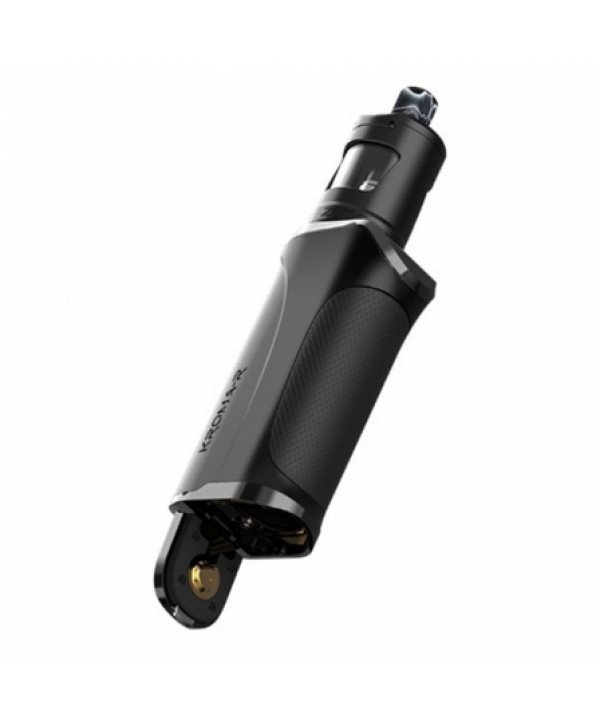 Soldes Kit Kroma R Innokin | Cigarette electronique Kroma R