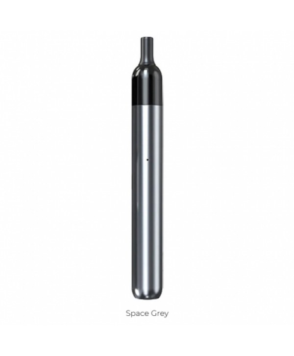 Vilter Pro Aspire | Cigarette electronique Vilter Pro