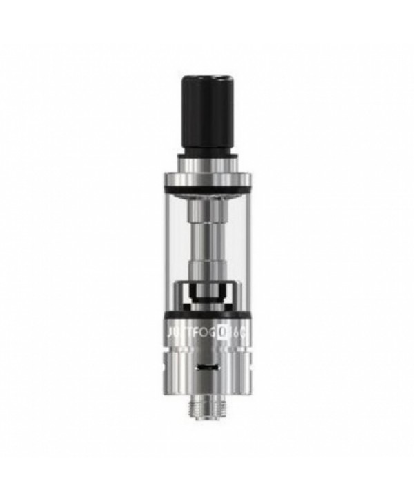 Soldes Kit Q16 Justfog | Cigarette electronique Q16