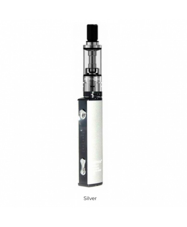 Soldes Kit Q16 Justfog | Cigarette electronique Q16