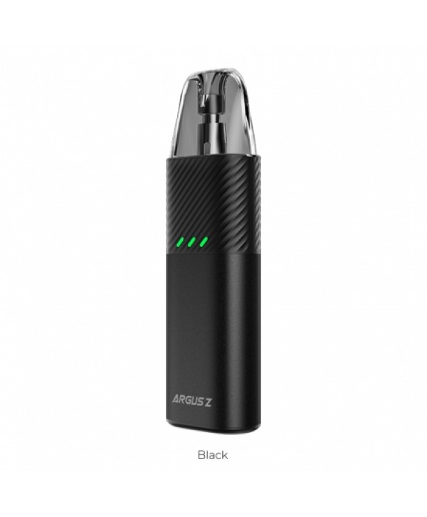 Argus Z Voopoo | Cigarette electronique Argus Z