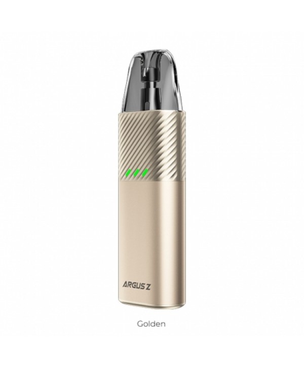 Argus Z Voopoo | Cigarette electronique Argus Z