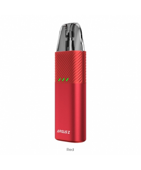 Argus Z Voopoo | Cigarette electronique Argus Z