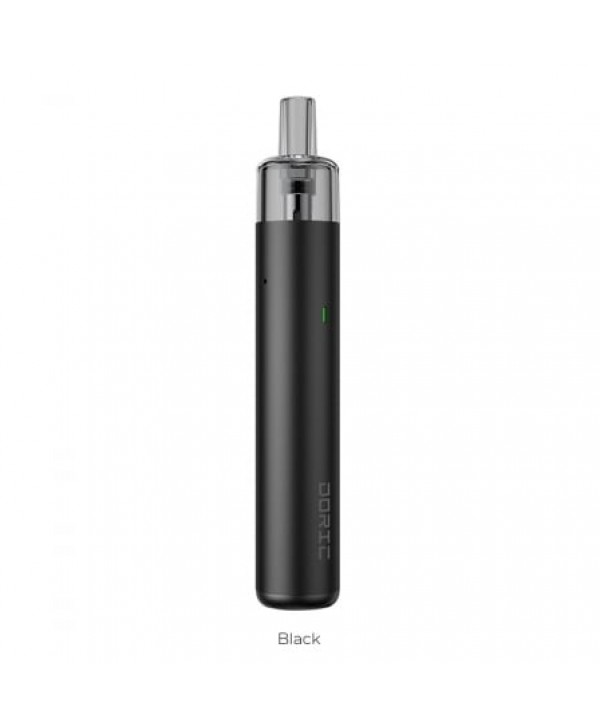 Soldes Doric 20 SE VOOPOO | Cigarette electronique Doric 20 SE