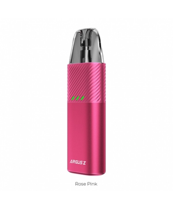 Argus Z Voopoo | Cigarette electronique Argus Z