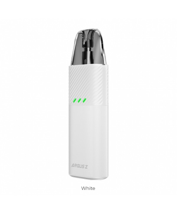 Argus Z Voopoo | Cigarette electronique Argus Z