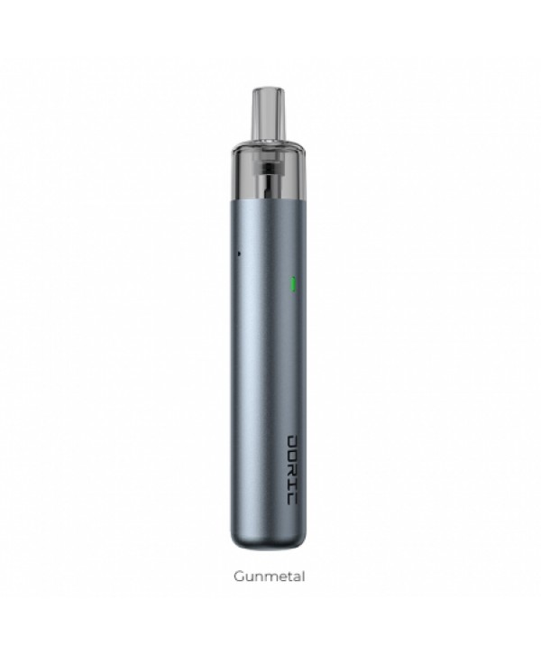 Soldes Doric 20 SE VOOPOO | Cigarette electronique Doric 20 SE
