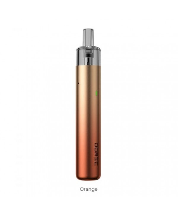 Soldes Doric 20 SE VOOPOO | Cigarette electronique Doric 20 SE