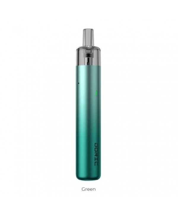 Soldes Doric 20 SE VOOPOO | Cigarette electronique Doric 20 SE