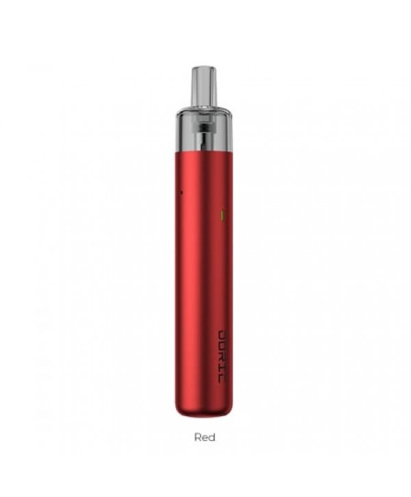 Soldes Doric 20 SE VOOPOO | Cigarette electronique Doric 20 SE