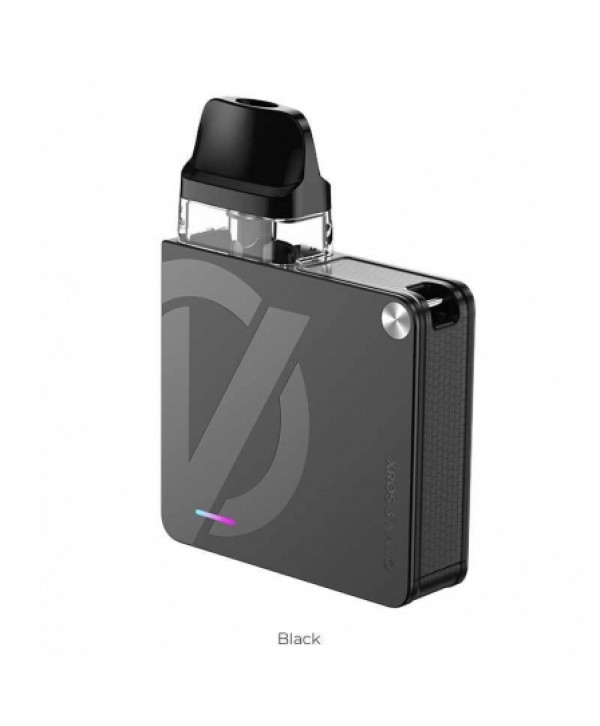 Soldes Xros 3 Nano Vaporesso | Cigarette electronique Xros 3 Nano