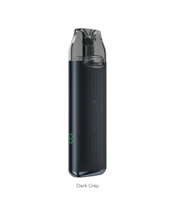 Soldes VMate Infinity Edition VOOPOO | Cigarette electronique VMate Infinity Edition