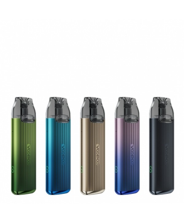 Soldes VMate Infinity Edition VOOPOO | Cigarette electronique VMate Infinity Edition