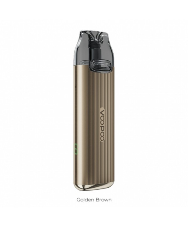 Soldes VMate Infinity Edition VOOPOO | Cigarette electronique VMate Infinity Edition