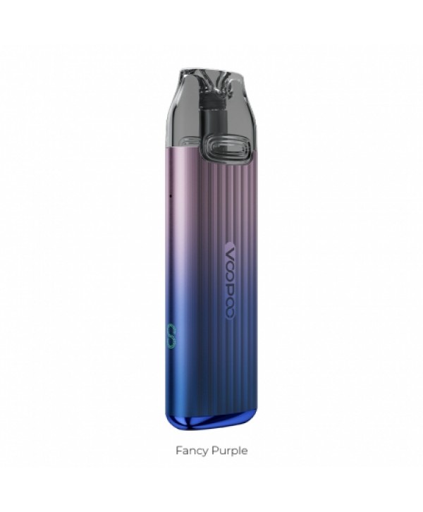 Soldes VMate Infinity Edition VOOPOO | Cigarette electronique VMate Infinity Edition