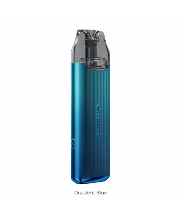 Soldes VMate Infinity Edition VOOPOO | Cigarette electronique VMate Infinity Edition