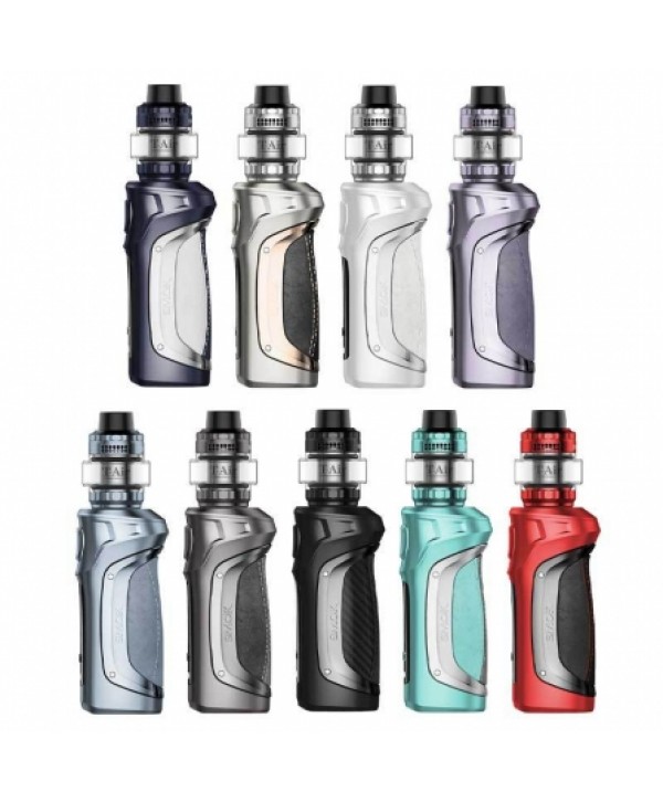 Soldes Kit Mag Solo SMOK | Cigarette electronique Mag Solo