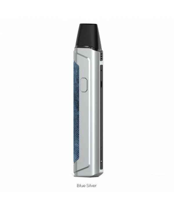 Soldes Aegis One GeekVape | Cigarette electronique Aegis One