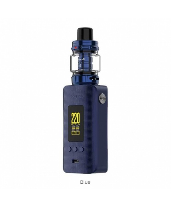 Soldes 10,98€ - POD Ursa Nano Art Lost Vape | Cigarette electronique Ursa Nano Art pas cher
