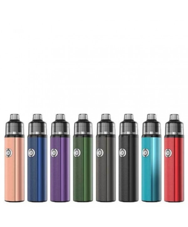 BP Stik Aspire | Cigarette electronique BP Stik